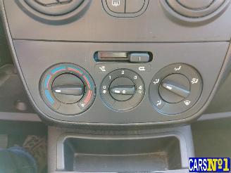 Fiat Qubo  picture 17