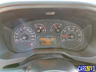 Fiat Qubo  picture 15