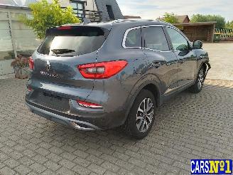 Renault Kadjar  picture 4