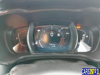 Renault Kadjar  picture 18