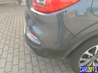 Renault Kadjar  picture 13