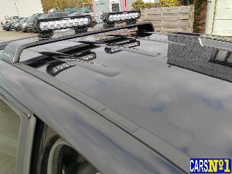 Volkswagen Amarok  picture 16