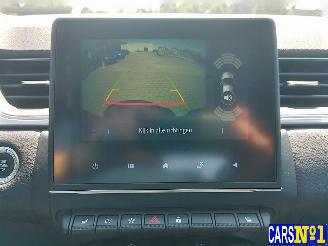 Renault Captur  picture 19