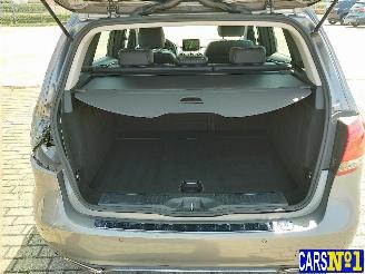 Mercedes B-klasse  picture 18