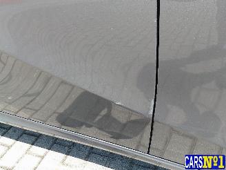 Mercedes B-klasse  picture 10