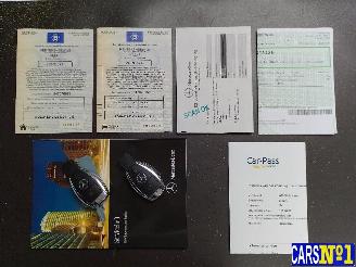 Mercedes B-klasse  picture 19