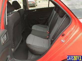 Hyundai I-20  picture 13