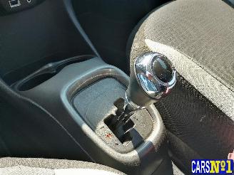 Toyota Aygo  picture 20