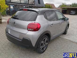 Citroën C3  picture 4