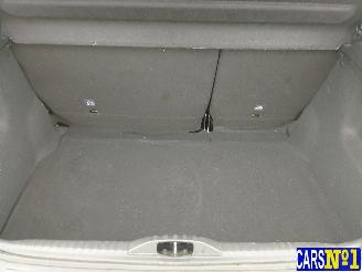 Citroën C3  picture 17