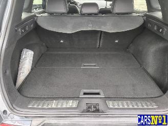 Renault Kadjar  picture 16