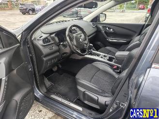 Renault Kadjar  picture 14