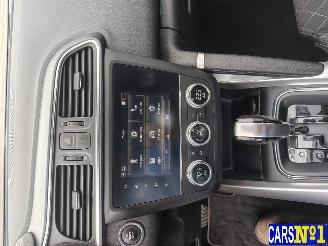 Renault Kadjar  picture 18