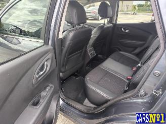 Renault Kadjar  picture 13