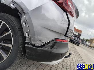 Opel Grandland (X) picture 11