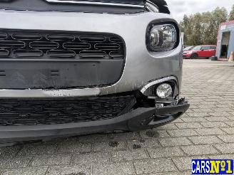 Citroën C3  picture 3