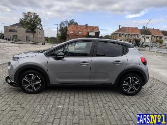 Citroën C3  picture 11