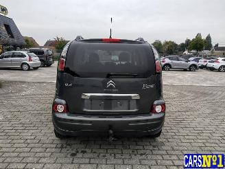 Citroën C3 PICASSO picture 5