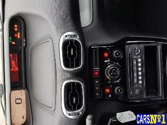 Citroën C3 PICASSO picture 15
