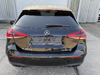 Mercedes A-klasse A250e Business Sol. AMG picture 3