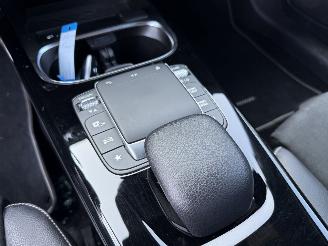 Mercedes A-klasse A250e Business Sol. AMG picture 17
