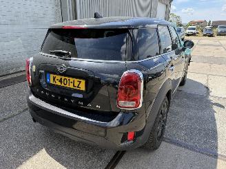 Mini Countryman Cooper S E ALL4 Chili picture 8