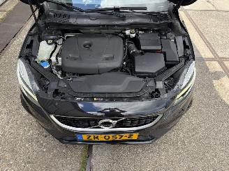 Volvo V-40 1.5 T3 Polar+ Sport picture 16