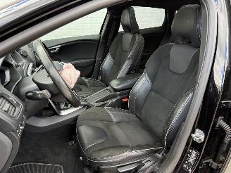 Volvo V-40 1.5 T3 Polar+ Sport picture 28