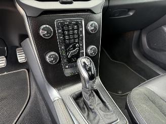 Volvo V-40 1.5 T3 Polar+ Sport picture 27