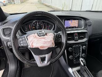 Volvo V-40 1.5 T3 Polar+ Sport picture 23