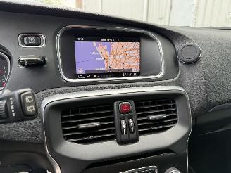 Volvo V-40 1.5 T3 Polar+ Sport picture 25