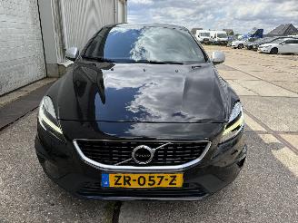 Volvo V-40 1.5 T3 Polar+ Sport picture 14