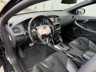 Volvo V-40 1.5 T3 Polar+ Sport picture 22