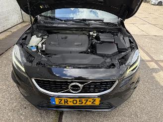 Volvo V-40 1.5 T3 Polar+ Sport picture 15