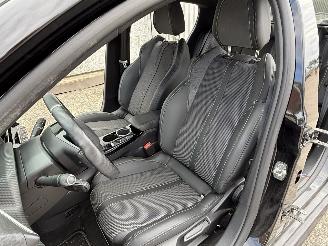Peugeot e-208 EV GT 51 kWh picture 22