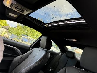 BMW 4-serie 430i Coupe M-Sport picture 26