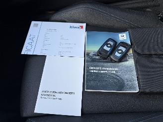 BMW 4-serie 430i Coupe M-Sport picture 32