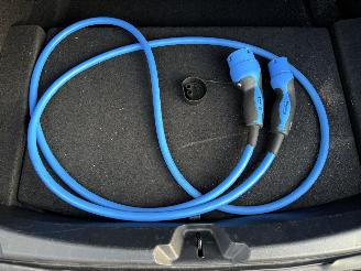 Tesla Model 3 Long Range AWD 75 kWh Facelift picture 21