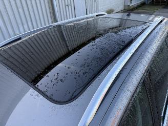 Volkswagen Golf Variant 1.6 TDI DSG picture 2