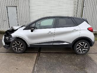Renault Captur 0.9 TCe Xmod picture 6