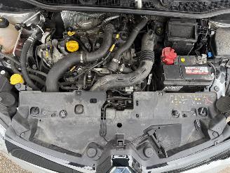 Renault Captur 0.9 TCe Xmod picture 14