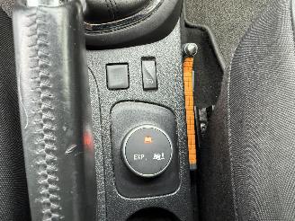 Renault Captur 0.9 TCe Xmod picture 24