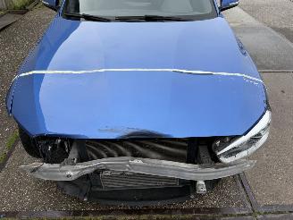 BMW 1-serie 118i Edition M-Sport High Executive picture 10