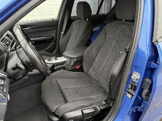 BMW 1-serie 118i Edition M-Sport High Executive picture 24