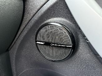 Renault Mégane 1.5 dCi Bose picture 21