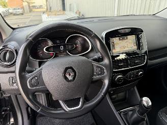 Renault Clio 0.9 TCe Intens picture 19