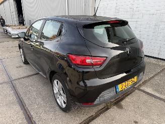 Renault Clio 1.2 picture 5