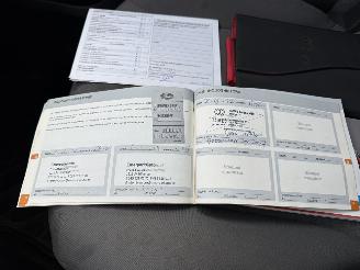 Citroën Berlingo 1.6 HDI 500 Comfort Airco picture 25