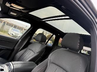 BMW X5 45e High Executive M-Sport picture 32