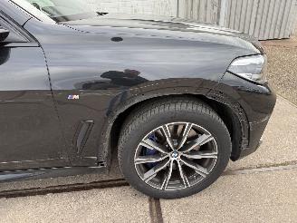 BMW X5 45e High Executive M-Sport picture 18